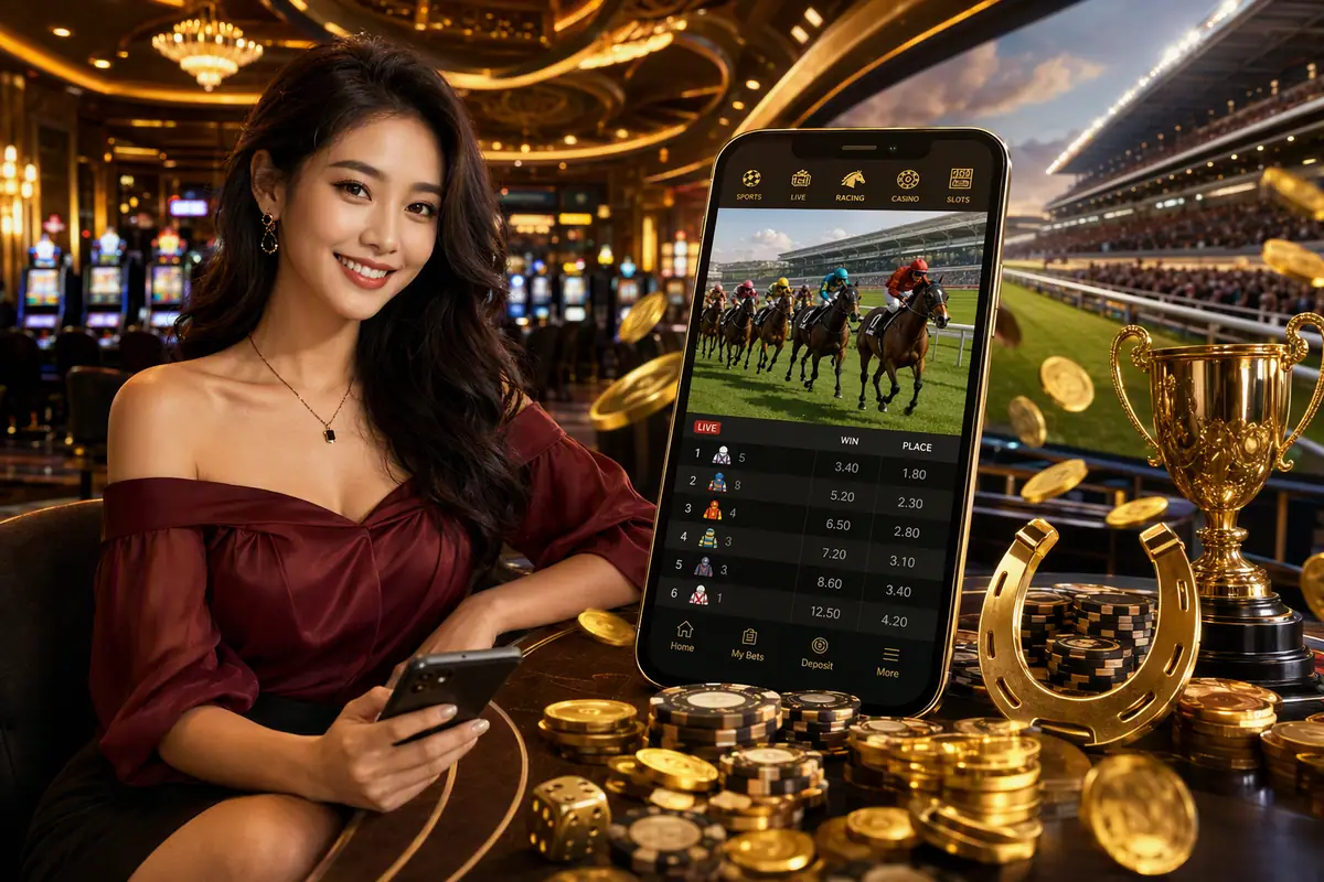 jeja9 VIP সদস্যতা সুবিধা ও পুরস্কার