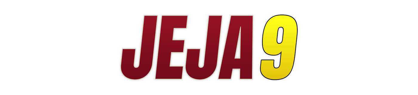 jeja9 লোগো